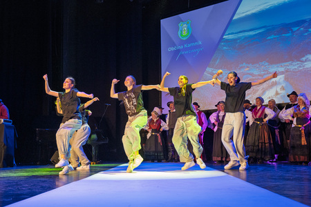 Občina Kamnik prazuje 2026 (49)